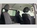 Mercedes-Benz V 250d Largo Plateado - thumbnail 36