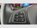 Mercedes-Benz V 250d Largo Plateado - thumbnail 24