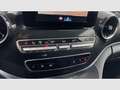 Mercedes-Benz V 250d Largo Plateado - thumbnail 19