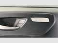 Mercedes-Benz V 250d Largo Plateado - thumbnail 31
