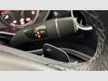 Mercedes-Benz V 250d Largo Plateado - thumbnail 25