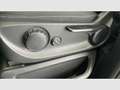 Mercedes-Benz V 250d Largo Plateado - thumbnail 45
