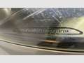 Mercedes-Benz V 250d Largo Plateado - thumbnail 42