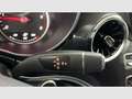 Mercedes-Benz V 250d Largo Plateado - thumbnail 26