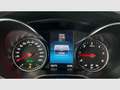 Mercedes-Benz V 250d Largo Plateado - thumbnail 9