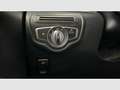 Mercedes-Benz V 250d Largo Plateado - thumbnail 29