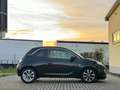 Opel Adam Jam*KLIMA*S-HIMMEL*PDC*BLUET.*TEMP.*TÜV* - thumbnail 5