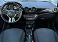 Opel Adam Jam*KLIMA*S-HIMMEL*PDC*BLUET.*TEMP.*TÜV* - thumbnail 15