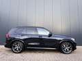 BMW X5 xDrive45e M-Sport / Pano / tr.hk / Komfortstoelen Zwart - thumbnail 9