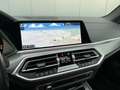 BMW X5 xDrive45e M-Sport / Pano / tr.hk / Komfortstoelen Zwart - thumbnail 18
