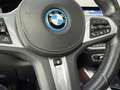 BMW X5 xDrive45e M-Sport / Pano / tr.hk / Komfortstoelen Zwart - thumbnail 17
