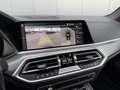 BMW X5 xDrive45e M-Sport / Pano / tr.hk / Komfortstoelen Zwart - thumbnail 19