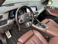 BMW X5 xDrive45e M-Sport / Pano / tr.hk / Komfortstoelen Zwart - thumbnail 3