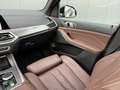 BMW X5 xDrive45e M-Sport / Pano / tr.hk / Komfortstoelen Zwart - thumbnail 24