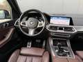 BMW X5 xDrive45e M-Sport / Pano / tr.hk / Komfortstoelen Zwart - thumbnail 25
