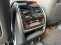 BMW X5 xDrive45e M-Sport / Pano / tr.hk / Komfortstoelen Zwart - thumbnail 23