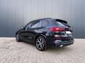 BMW X5 xDrive45e M-Sport / Pano / tr.hk / Komfortstoelen Zwart - thumbnail 4