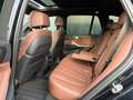 BMW X5 xDrive45e M-Sport / Pano / tr.hk / Komfortstoelen Zwart - thumbnail 22