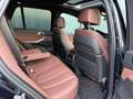 BMW X5 xDrive45e M-Sport / Pano / tr.hk / Komfortstoelen Zwart - thumbnail 26