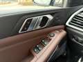 BMW X5 xDrive45e M-Sport / Pano / tr.hk / Komfortstoelen Zwart - thumbnail 14