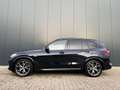 BMW X5 xDrive45e M-Sport / Pano / tr.hk / Komfortstoelen Zwart - thumbnail 2