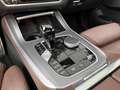 BMW X5 xDrive45e M-Sport / Pano / tr.hk / Komfortstoelen Zwart - thumbnail 21