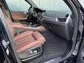 BMW X5 xDrive45e M-Sport / Pano / tr.hk / Komfortstoelen Zwart - thumbnail 27
