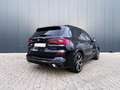BMW X5 xDrive45e M-Sport / Pano / tr.hk / Komfortstoelen Zwart - thumbnail 7