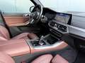BMW X5 xDrive45e M-Sport / Pano / tr.hk / Komfortstoelen Zwart - thumbnail 28
