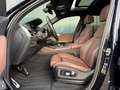 BMW X5 xDrive45e M-Sport / Pano / tr.hk / Komfortstoelen Zwart - thumbnail 11