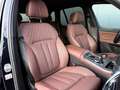BMW X5 xDrive45e M-Sport / Pano / tr.hk / Komfortstoelen Zwart - thumbnail 30