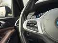 BMW X5 xDrive45e M-Sport / Pano / tr.hk / Komfortstoelen Zwart - thumbnail 16