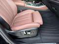 BMW X5 xDrive45e M-Sport / Pano / tr.hk / Komfortstoelen Zwart - thumbnail 29