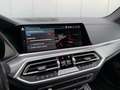 BMW X5 xDrive45e M-Sport / Pano / tr.hk / Komfortstoelen Zwart - thumbnail 20