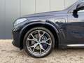 BMW X5 xDrive45e M-Sport / Pano / tr.hk / Komfortstoelen Zwart - thumbnail 10