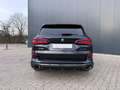 BMW X5 xDrive45e M-Sport / Pano / tr.hk / Komfortstoelen Zwart - thumbnail 6