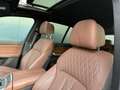 BMW X5 xDrive45e M-Sport / Pano / tr.hk / Komfortstoelen Zwart - thumbnail 13