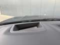 BMW X5 xDrive45e M-Sport / Pano / tr.hk / Komfortstoelen Zwart - thumbnail 15