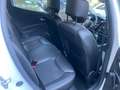 Renault Clio Clio 1.5 dci energy Duel2 90cv GARANZIA 1 ANNO Blanco - thumbnail 8