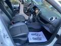 Renault Clio Clio 1.5 dci energy Duel2 90cv GARANZIA 1 ANNO Blanco - thumbnail 5