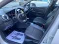 Renault Clio Clio 1.5 dci energy Duel2 90cv GARANZIA 1 ANNO Blanco - thumbnail 6