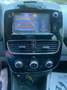 Renault Clio Clio 1.5 dci energy Duel2 90cv GARANZIA 1 ANNO Blanco - thumbnail 11
