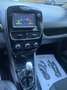 Renault Clio Clio 1.5 dci energy Duel2 90cv GARANZIA 1 ANNO Blanco - thumbnail 10