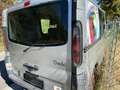 Renault Trafic 2.5 dCi Klima xxl navi  Pkw  euro 4 - thumbnail 5