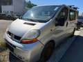 Renault Trafic 2.5 dCi Klima xxl navi  Pkw  euro 4 - thumbnail 2