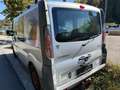 Renault Trafic 2.5 dCi Klima xxl navi  Pkw  euro 4 - thumbnail 3