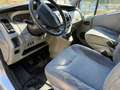 Renault Trafic 2.5 dCi Klima xxl navi  Pkw  euro 4 - thumbnail 9