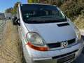 Renault Trafic 2.5 dCi Klima xxl navi  Pkw  euro 4 - thumbnail 6