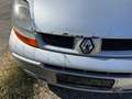 Renault Trafic 2.5 dCi Klima xxl navi  Pkw  euro 4 - thumbnail 4