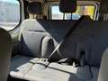 Renault Trafic 2.5 dCi Klima xxl navi  Pkw  euro 4 - thumbnail 8